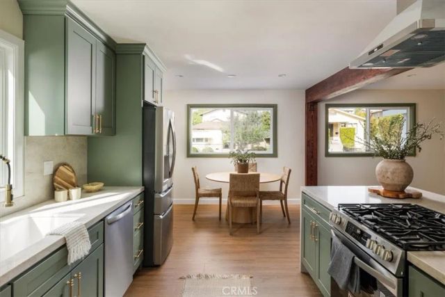 5118 Hub Street, Los Angeles, CA 90042