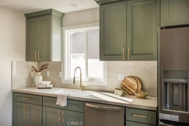 5118 Hub Street, Los Angeles, CA 90042