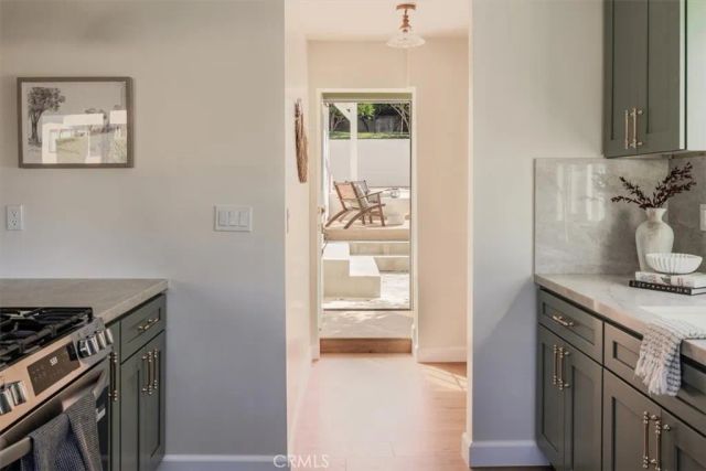 5118 Hub Street, Los Angeles, CA 90042