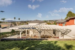 5118 Hub Street, Los Angeles, CA 90042