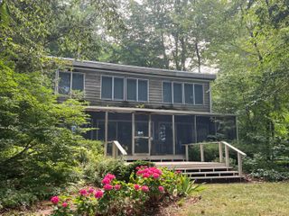 77156 Marwood Drive, South Haven Twp, MI 49090