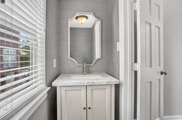 4107 Woodhead Street, Houston, TX 77098