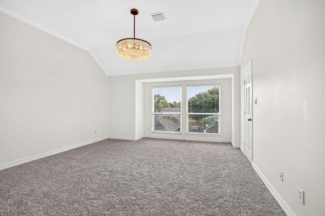 4107 Woodhead Street, Houston, TX 77098