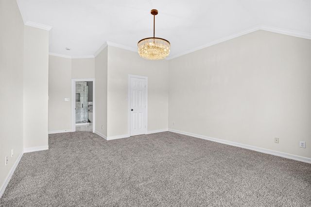 4107 Woodhead Street, Houston, TX 77098