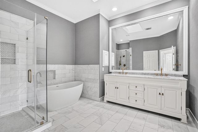4107 Woodhead Street, Houston, TX 77098