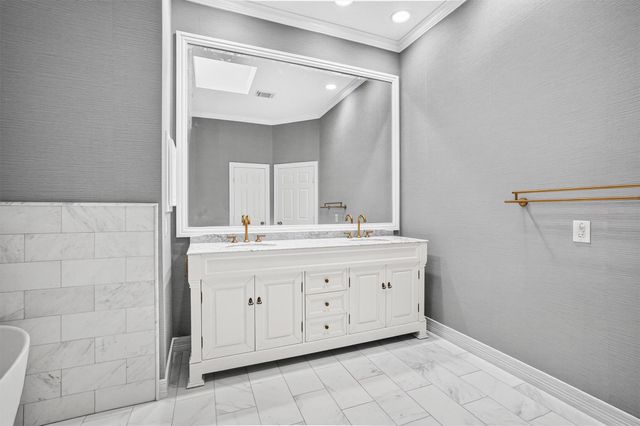 4107 Woodhead Street, Houston, TX 77098