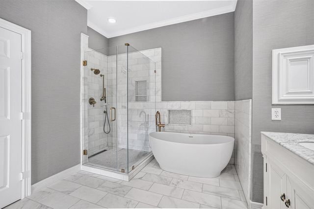 4107 Woodhead Street, Houston, TX 77098