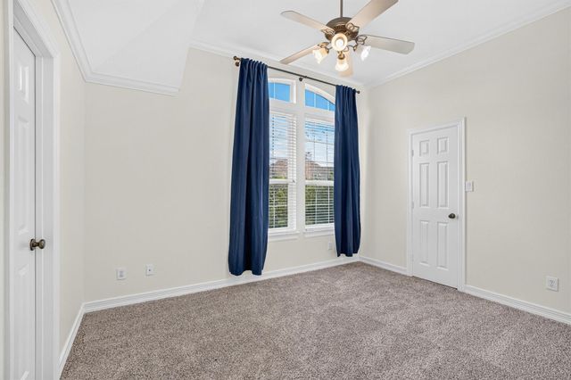 4107 Woodhead Street, Houston, TX 77098