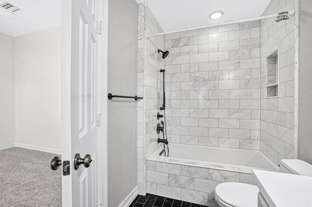 4107 Woodhead Street, Houston, TX 77098