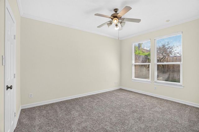 4107 Woodhead Street, Houston, TX 77098
