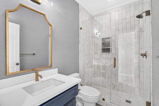 4107 Woodhead Street, Houston, TX 77098