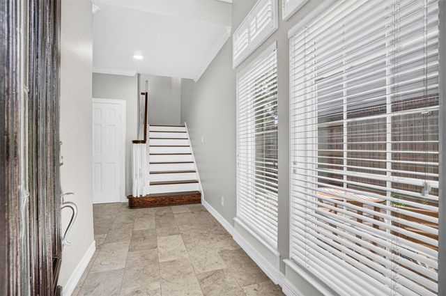 4107 Woodhead Street, Houston, TX 77098