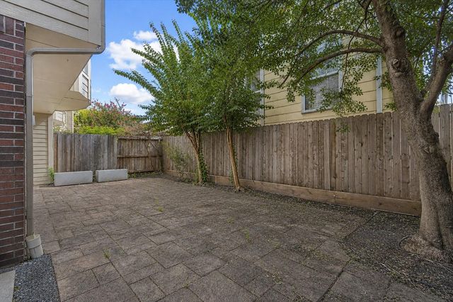 4107 Woodhead Street, Houston, TX 77098