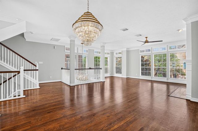 4107 Woodhead Street, Houston, TX 77098