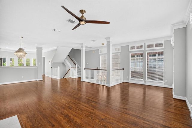 4107 Woodhead Street, Houston, TX 77098