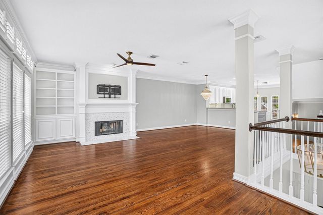 4107 Woodhead Street, Houston, TX 77098
