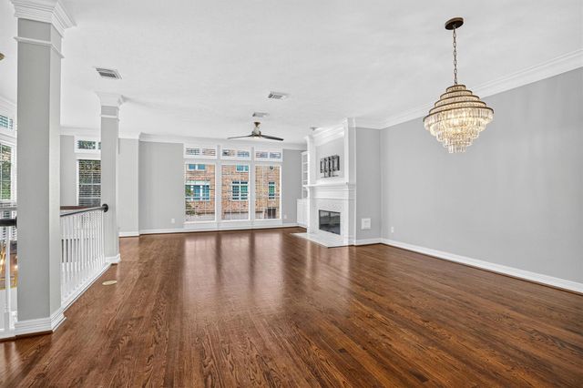 4107 Woodhead Street, Houston, TX 77098