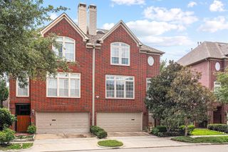 4107 Woodhead Street, Houston, TX 77098