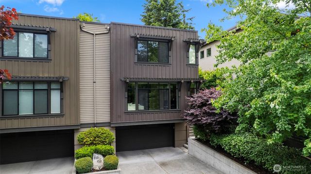 1824 Market Street, Kirkland, WA 98003