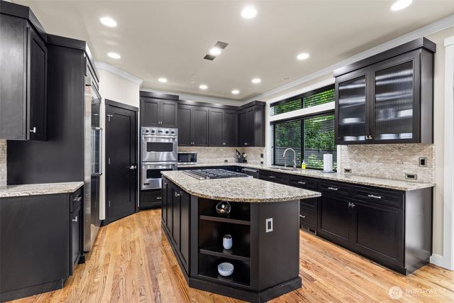 1824 Market Street, Kirkland, WA 98003