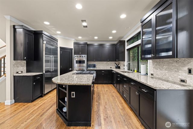 1824 Market Street, Kirkland, WA 98003