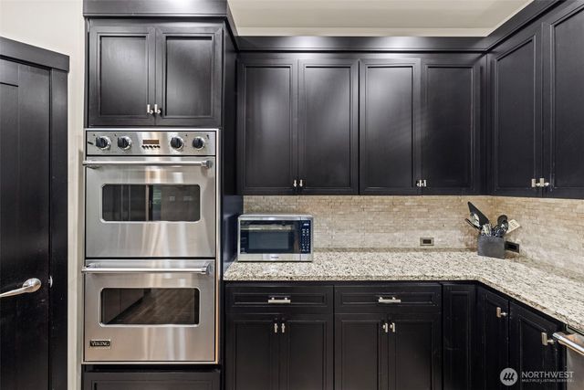 1824 Market Street, Kirkland, WA 98003