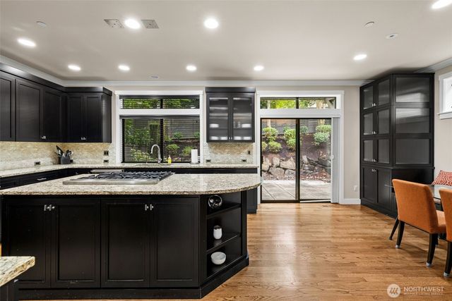 1824 Market Street, Kirkland, WA 98003