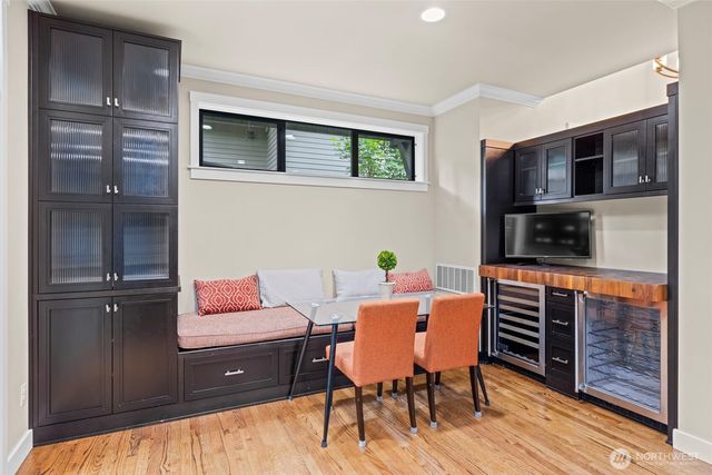 1824 Market Street, Kirkland, WA 98003