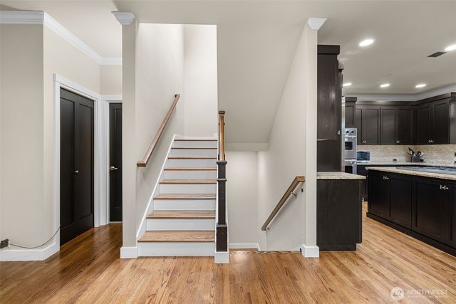 1824 Market Street, Kirkland, WA 98003