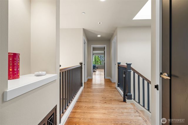 1824 Market Street, Kirkland, WA 98003