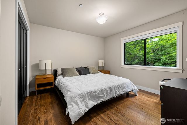 1824 Market Street, Kirkland, WA 98003