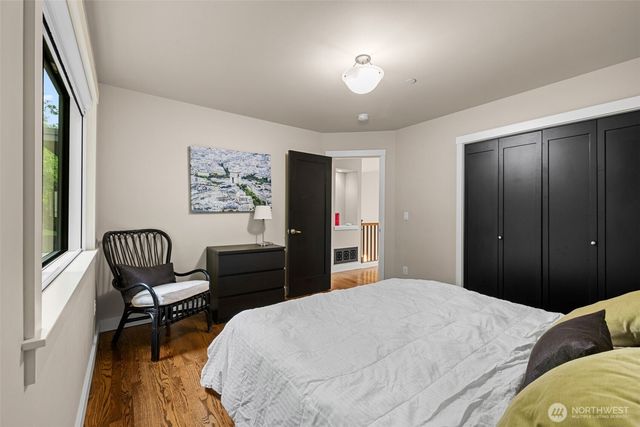 1824 Market Street, Kirkland, WA 98003