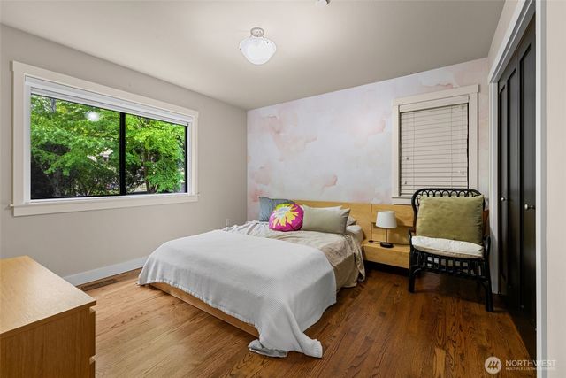 1824 Market Street, Kirkland, WA 98003