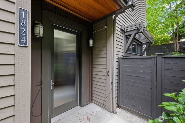 1824 Market Street, Kirkland, WA 98003