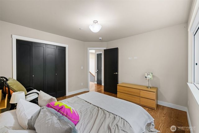1824 Market Street, Kirkland, WA 98003