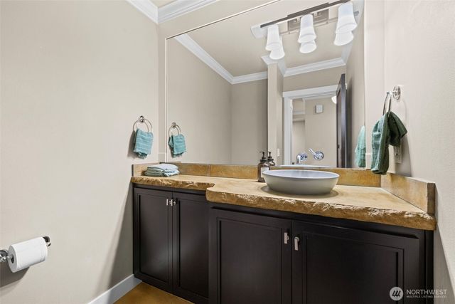 1824 Market Street, Kirkland, WA 98003