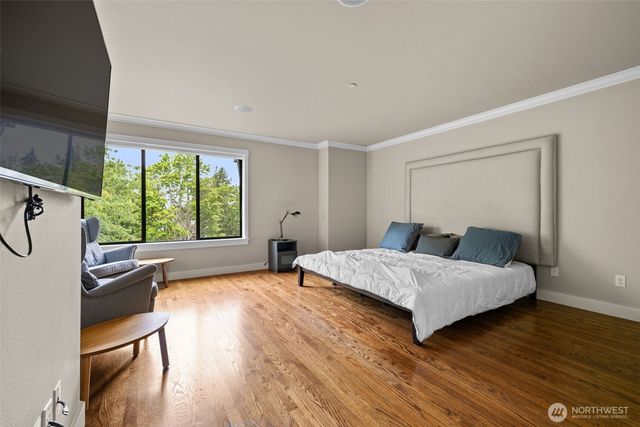 1824 Market Street, Kirkland, WA 98003