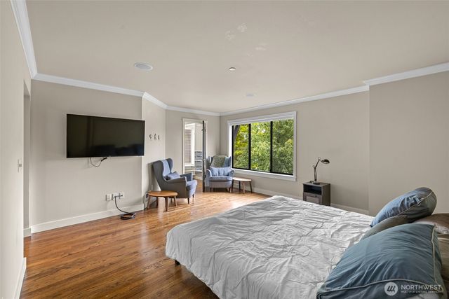 1824 Market Street, Kirkland, WA 98003