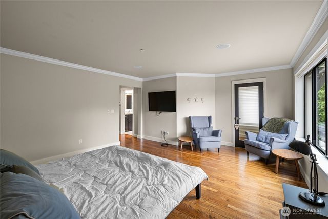 1824 Market Street, Kirkland, WA 98003