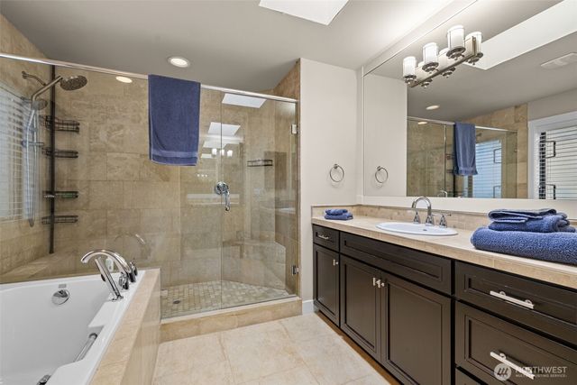 1824 Market Street, Kirkland, WA 98003