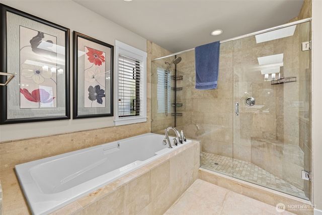 1824 Market Street, Kirkland, WA 98003