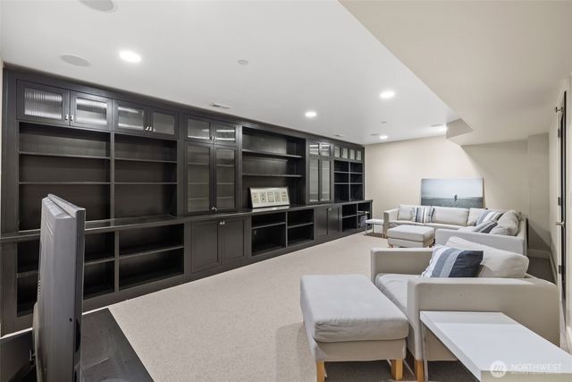1824 Market Street, Kirkland, WA 98003