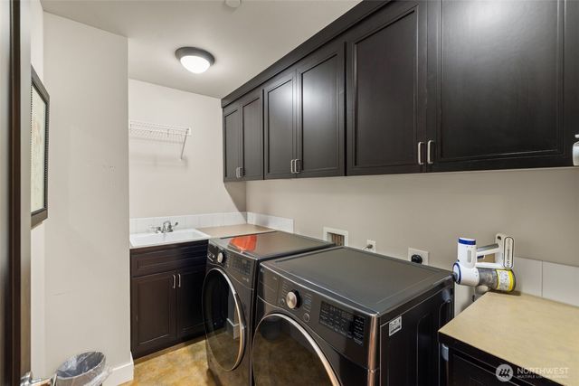 1824 Market Street, Kirkland, WA 98003