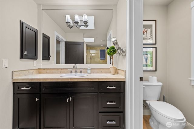 1824 Market Street, Kirkland, WA 98003
