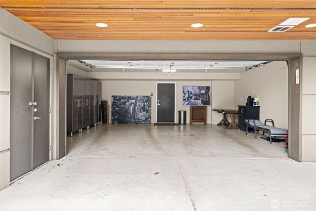 1824 Market Street, Kirkland, WA 98003