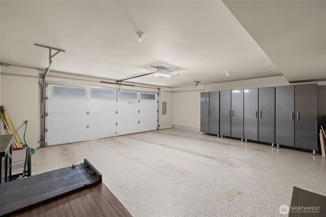 1824 Market Street, Kirkland, WA 98003