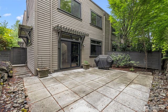 1824 Market Street, Kirkland, WA 98003