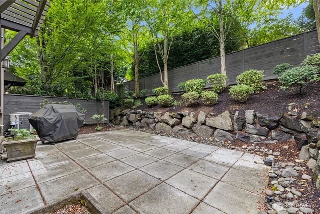 1824 Market Street, Kirkland, WA 98003