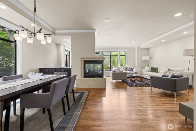 1824 Market Street, Kirkland, WA 98003
