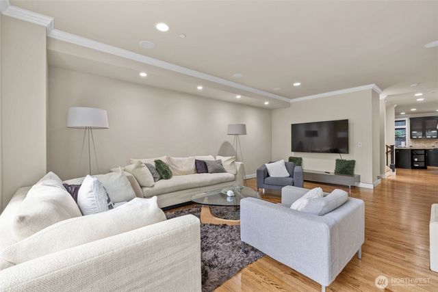 1824 Market Street, Kirkland, WA 98003